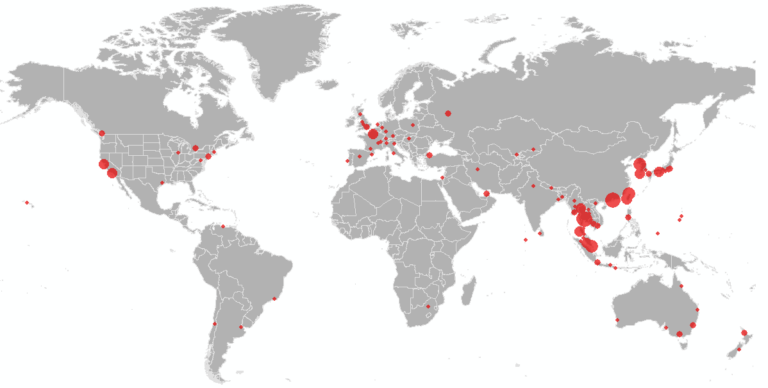 world_airports_rr-768x388.png