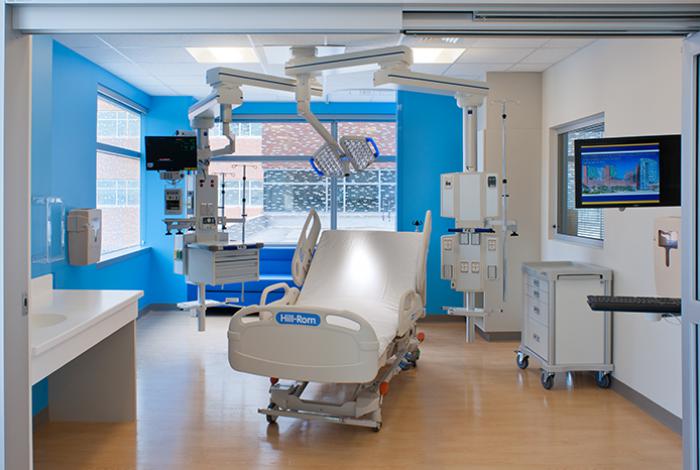 Staph Infection Johns Hopkins Medicine