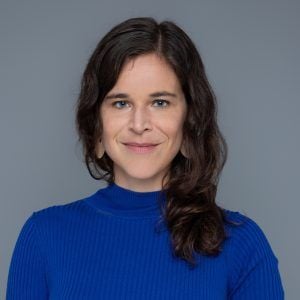 Klemun Magdalena 300x300 1