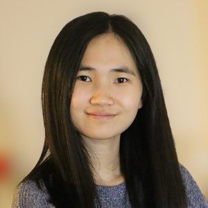 Susu Xu square 300x300 1