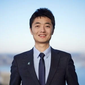 Yang Hao Frank 300x300 1