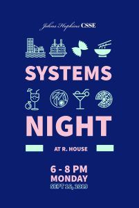 sys night scaled 1