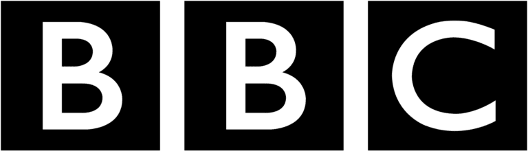 BBC logo 768x220 1
