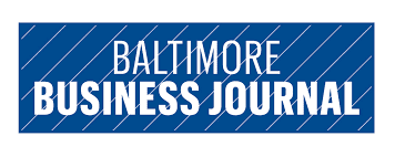 BBJ