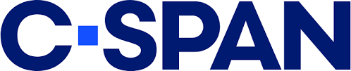 C span