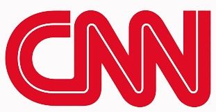 CNN