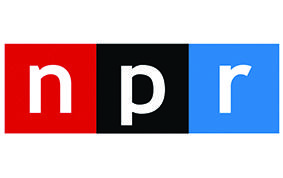 NPR
