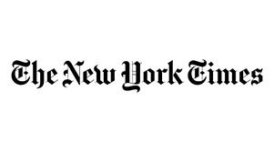 NYT