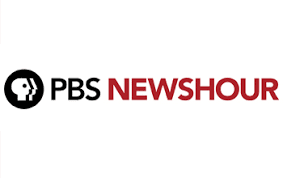 PBS NewsHour