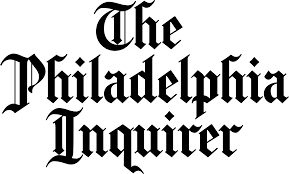 Philly Inquirer