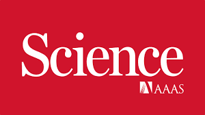 Science