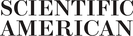 Scientific American