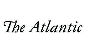 The Atlantic
