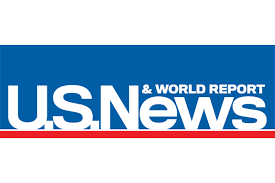 US News logo