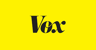 Vox