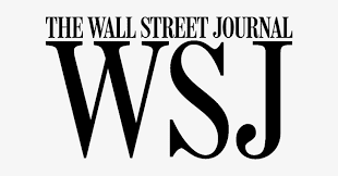WSJ 2
