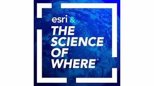 esri