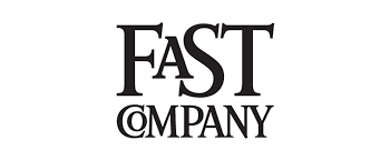 fast company