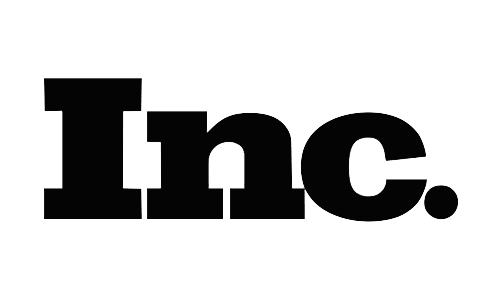 inc logo