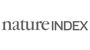 nature index