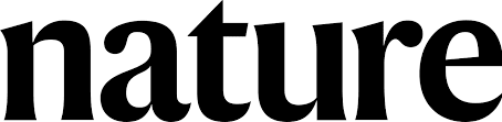 nature logo