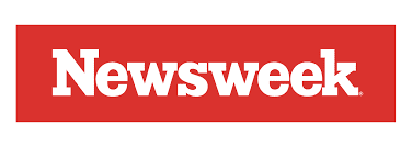 newsweek
