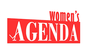 womens agenda