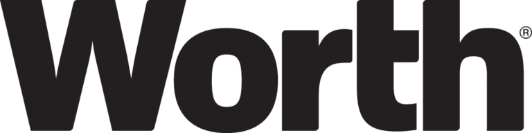 worth logo black 768x192 1