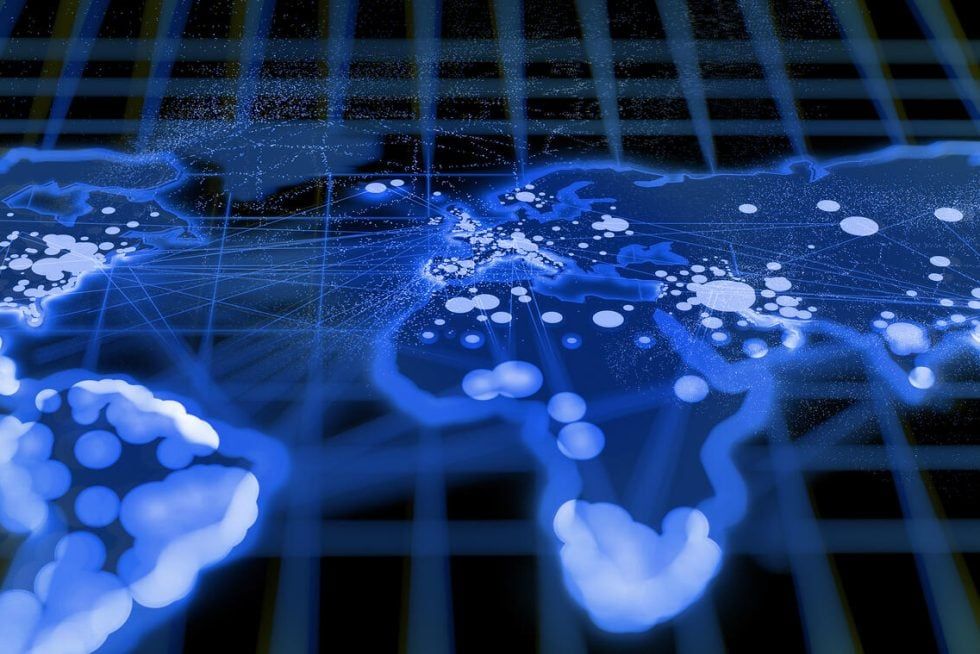 AI disease tracking 980x654 1