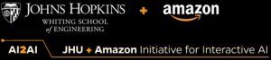 AI2AI Amazon