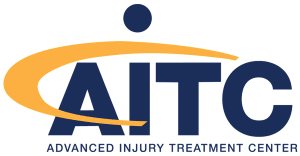 AITC  logo 5024 scaled