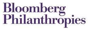 Bloomberg Philanthropies
