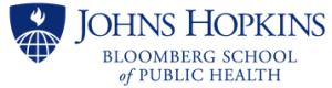 Bloomberg.logo .small .horizontal.blue  1