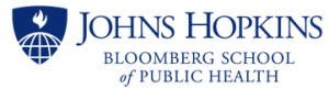 Bloomberg.logo .small .horizontal.blue 