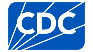 CDC Logo scaled
