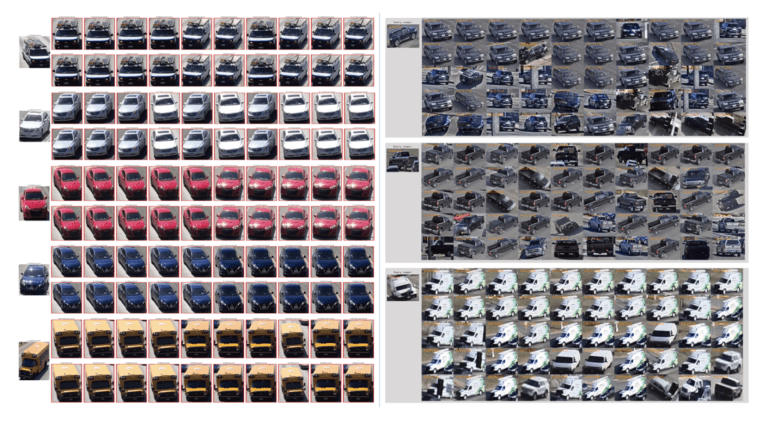 Cooperative Sensing and Efficient Computing