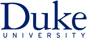 Duke University logo.svg  scaled