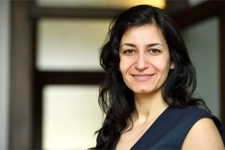 Ghobadi Kimia 980x654 1