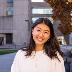 Heidi Li 1