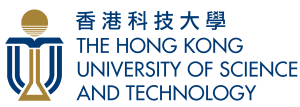 Hong Kong University of Science and Technology Logo.wine 