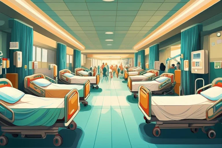 Hospital Beds and Patients 980x654 1