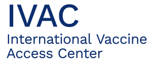 IVAC Logo