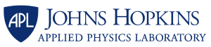 JHU Applied Physics Lab