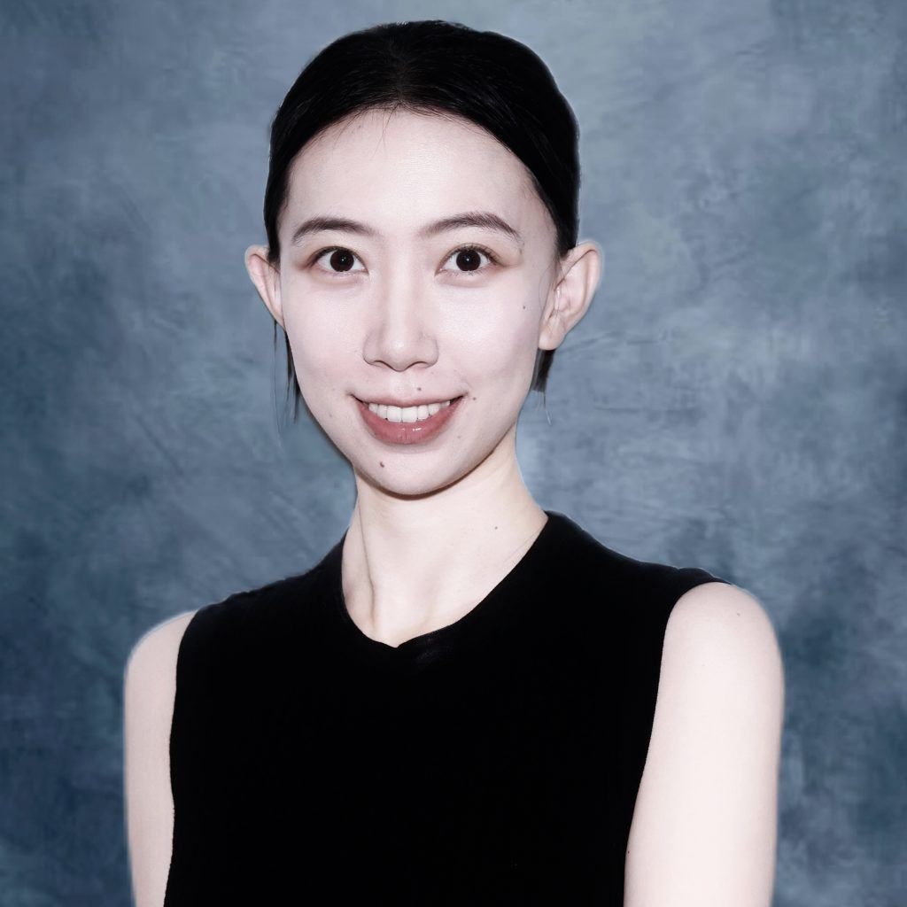 Jing Liu 1 scaled
