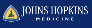 Johns Hopkins Hospital