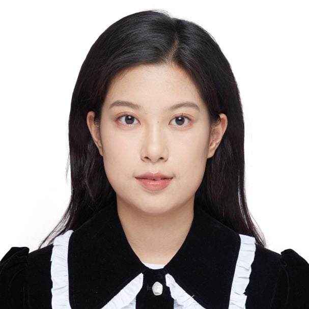 Liyue Zhang