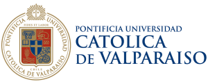 Logo pucv ok