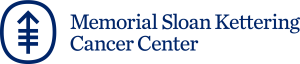 Memorial Sloan Kettering Cancer Center