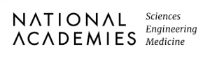 NAS logo