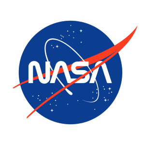 NASA Wormball logo.svg 